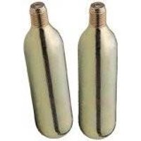 Velo Store - UK CO2 cartridge Barbieri | Extra 10% off with Subscription, Postage £16.79 to UK Fedex.