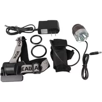 Velo Store - UK led lighting Barbieri Luce Pro | Extra 10% off with Subscription, Postage £16.79 to UK Fedex.