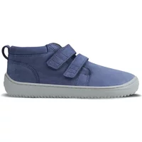 Baby Trainers Be Lenka Barefoot Play