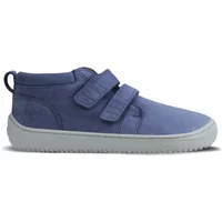 Children's Trainers Be Lenka Barefoot Play