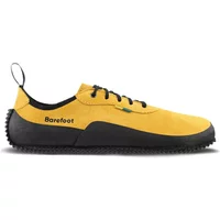Trainers Be Lenka Trailwalker 2.0