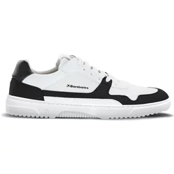 Trainers Barebarics Zing