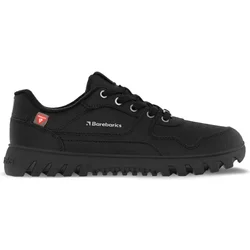 Trainers Barebarics Zing
