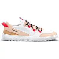 Children's Trainers Barebarics Revive