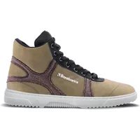 Children's Trainers Barebarics Hifly