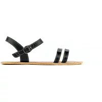 Women's sandals Be Lenka Summer