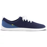Trainers Be Lenka Dash