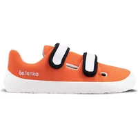 Baby Trainers Be Lenka Seasiders