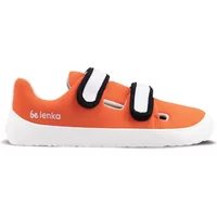 Children's Trainers Be Lenka Seasiders