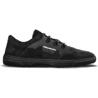 Children's Trainers Barebarics Evo