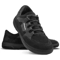 Women's Trainers Barebarics Evo
