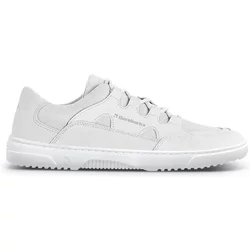 Women's Trainers Barebarics Evo