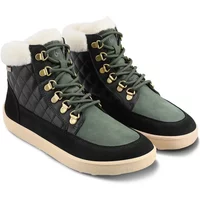 Women's boots Be Lenka Olivia