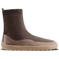 Women's boots Be Lenka Venus