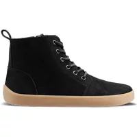 Boots Be Lenka Atlas