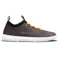 Trainers Barebarics Bronx