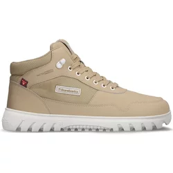 Trainers Barebarics Urbanedge