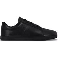 Trainers Barebarics Barefoot Enigma