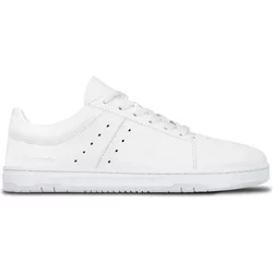 Trainers Barebarics Barefoot Enigma