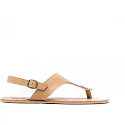 Women's Sandals Be Lenka Promenade