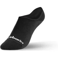 Socks Barebarics No-Show