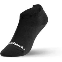 Socks Barebarics Low-cut