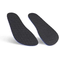 Baby girl replacement insoles Be Lenka All-Year UltraGrip