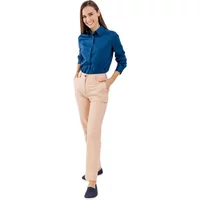 Woman's shirt Be Lenka Essentials