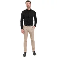 Shirt Be Lenka Slim Essentials