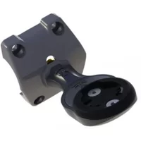 Velo Store - UK Support GPS Barfly Prime Direct | Extra 10% off with Subscription, Postage £16.79 to UK Fedex.