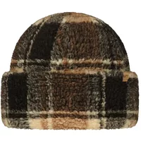 Mütze Damen Barts Teddybow