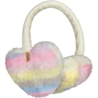 Child earmuffs Barts Hearty