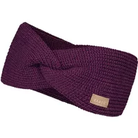 Stirnband Damen Barts Tasitas