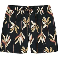 Short Barts Fervis