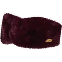 Stirnband Damen Barts Breanne