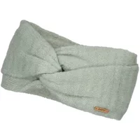 Stirnband Damen Barts Witzia