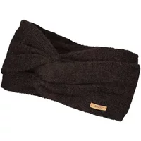 Stirnband Damen Barts Witzia