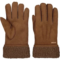 Handschuhe Damen Barts Yokam