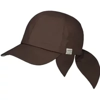 Baseball Kappe Damen Barts Wupper