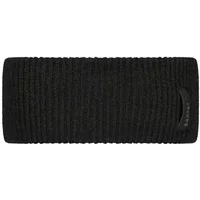 Headband Barts Aniak