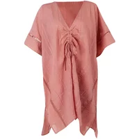 Kleid Damen Barts Raimha