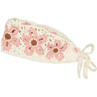 Children's headband Barts Veil