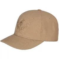 Snapback-Cap Damen Barts Sheenagh