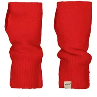 Handschuhe Damen Barts Fhearna