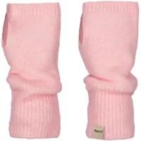Handschuhe Damen Barts Fhearna