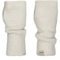 Handschuhe Damen Barts Fhearna Fingerless