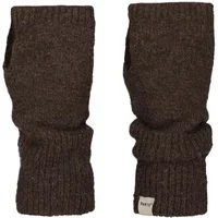 Handschuhe Damen Barts Fhearna Fingerless