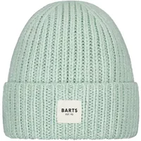 Mütze Damen Barts Blaira