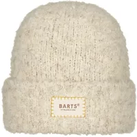 Mütze Damen Barts Harray