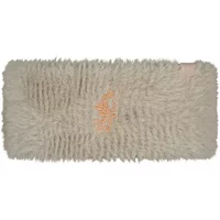 Women's headband Barts Felizita